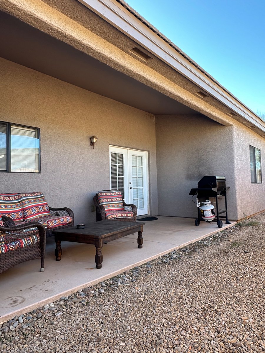 Furnished Finder property 658712_1 photo 29