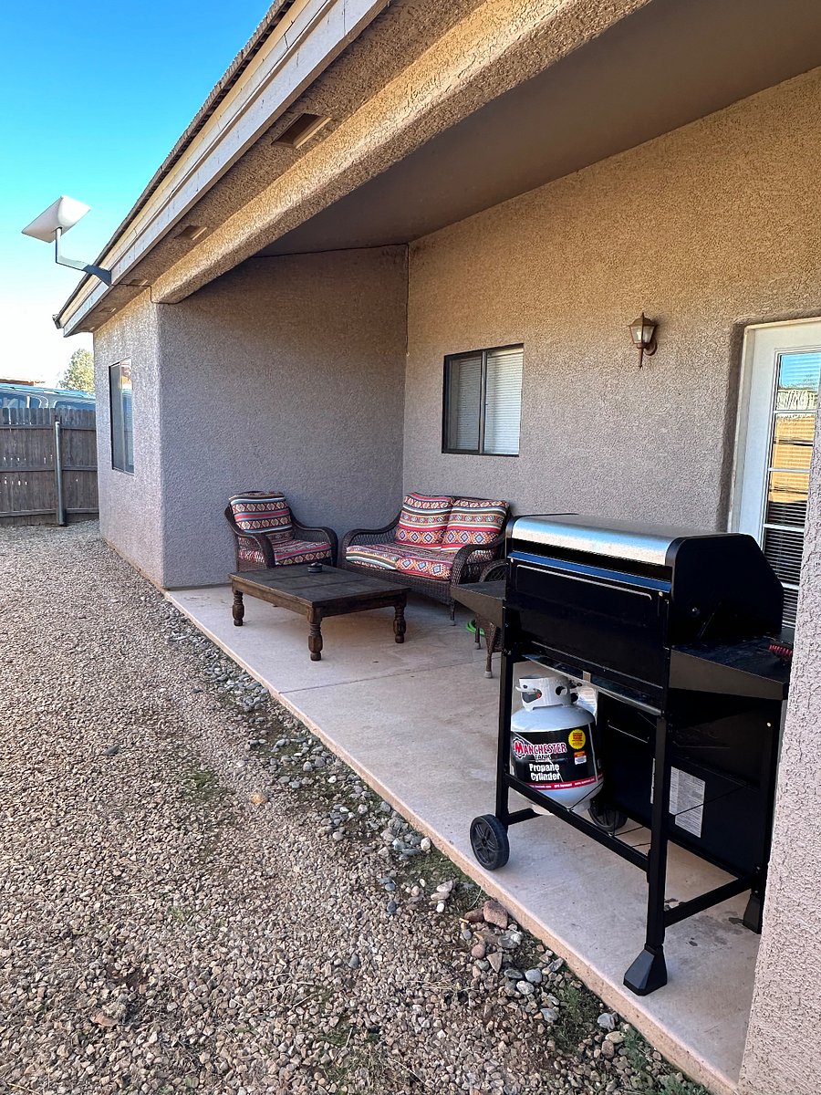 Furnished Finder property 658712_1 photo 30