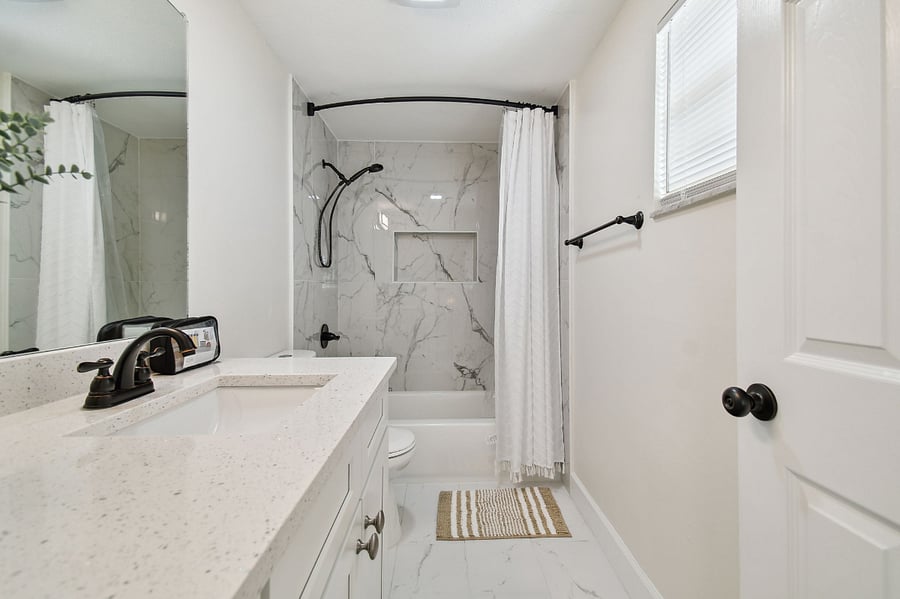 Furnished Finder property 658721_1 photo 12