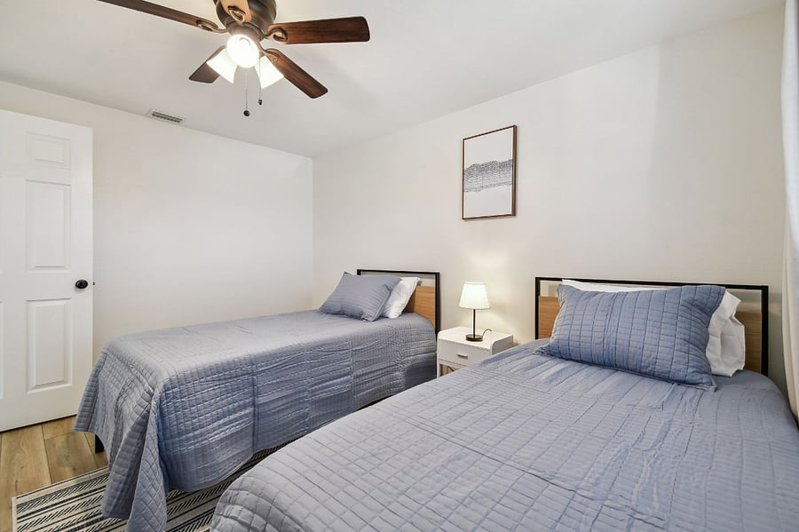 Furnished Finder property 658721_1 photo 9