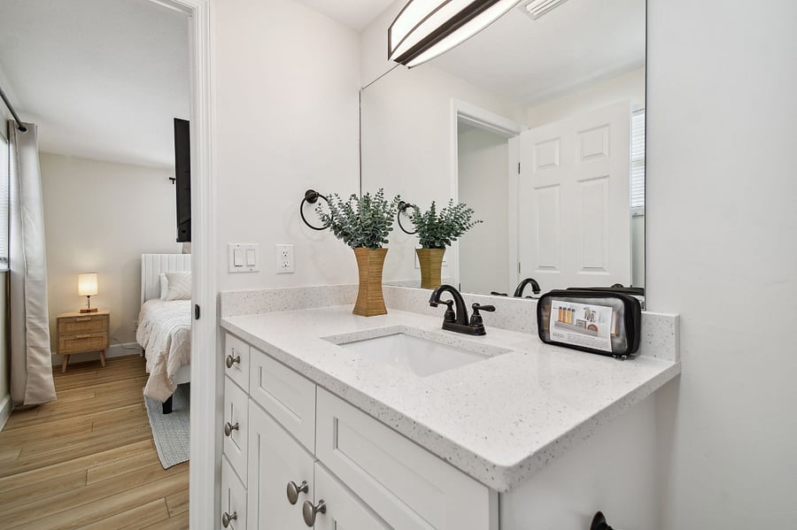 Furnished Finder property 658721_1 photo 13