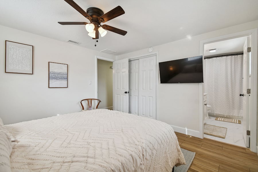 Furnished Finder property 658721_1 photo 11