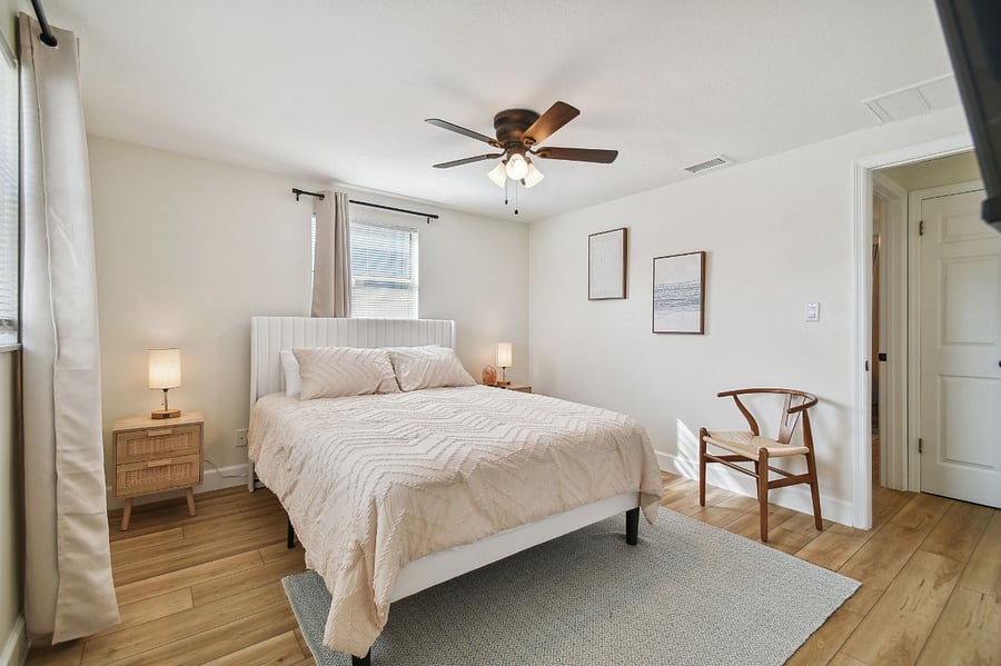 Furnished Finder property 658721_1 photo 10