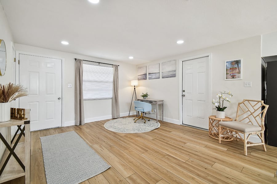 Furnished Finder property 658721_1 photo 3