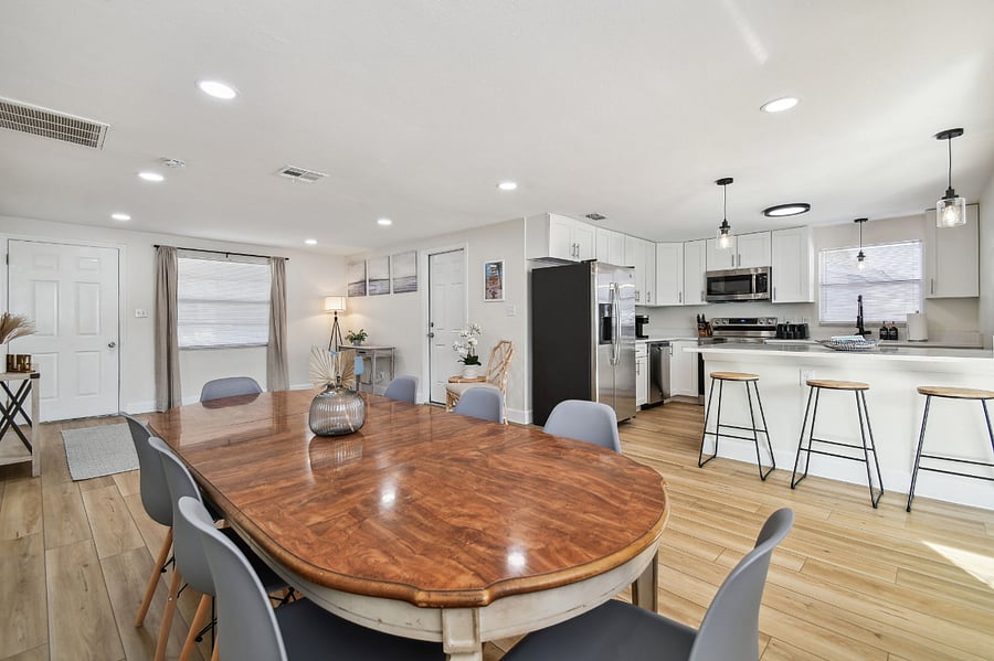 Furnished Finder property 658721_1 photo 4