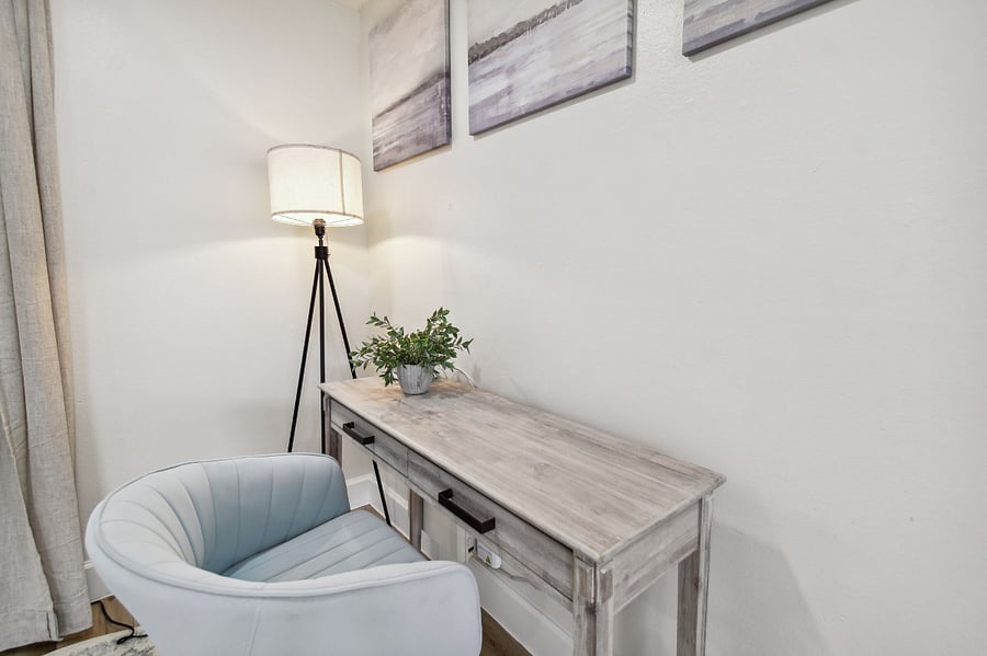 Furnished Finder property 658721_1 photo 6