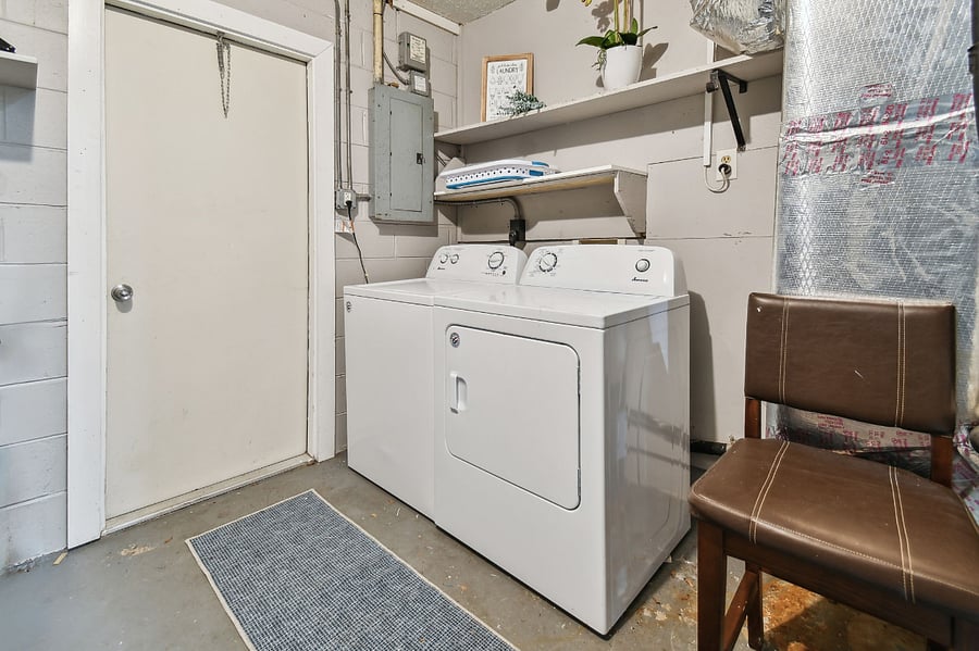 Furnished Finder property 658721_1 photo 14