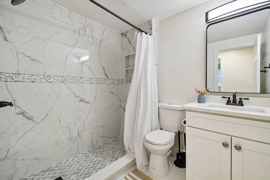 Furnished Finder property 658721_1 photo 8