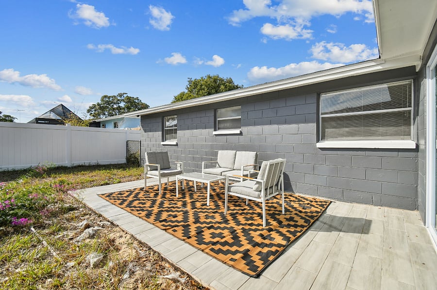 Furnished Finder property 658721_1 photo 15