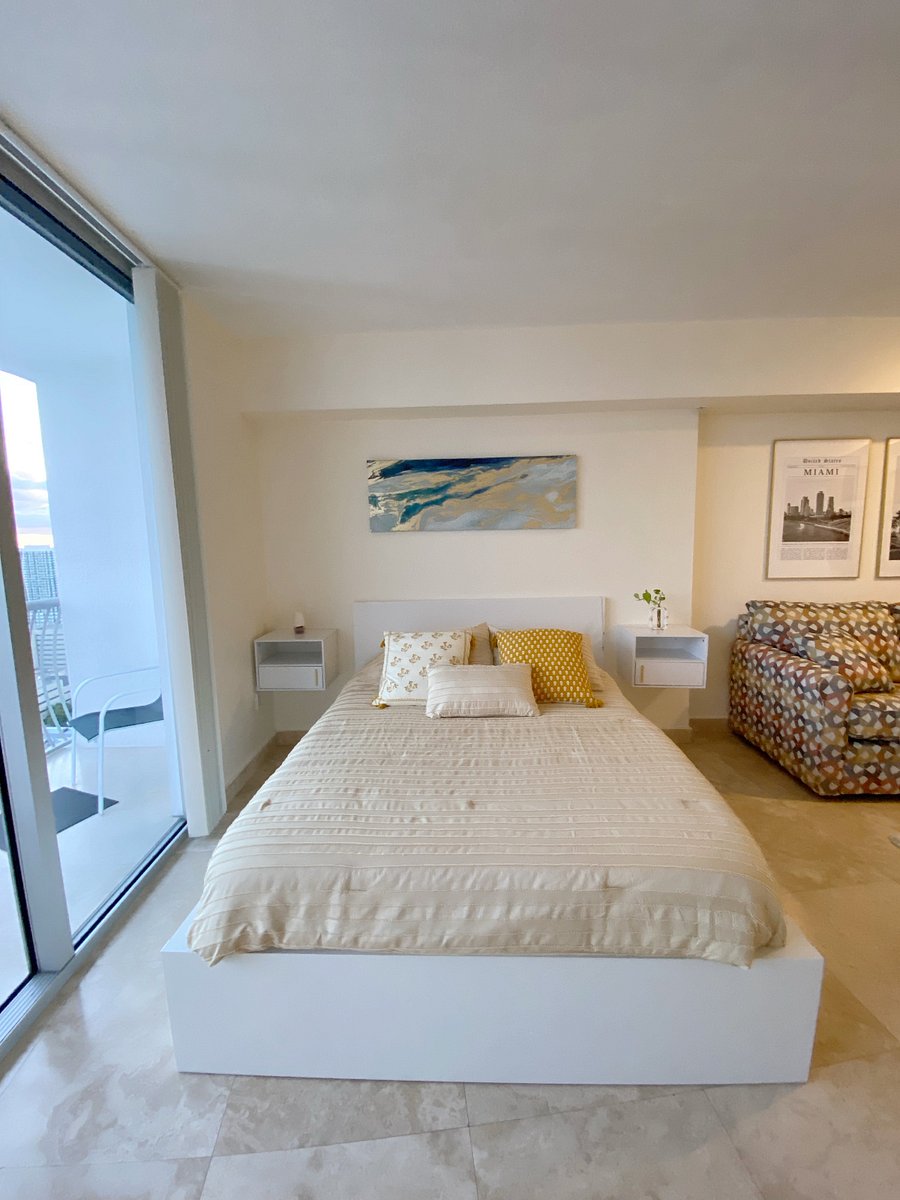 Furnished Finder property 658725_1 photo 6