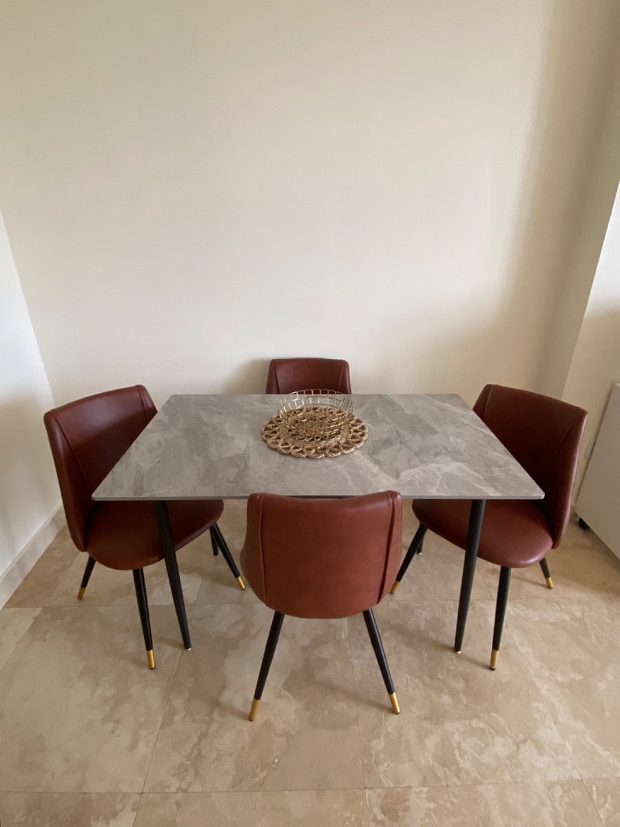 Furnished Finder property 658725_1 photo 10