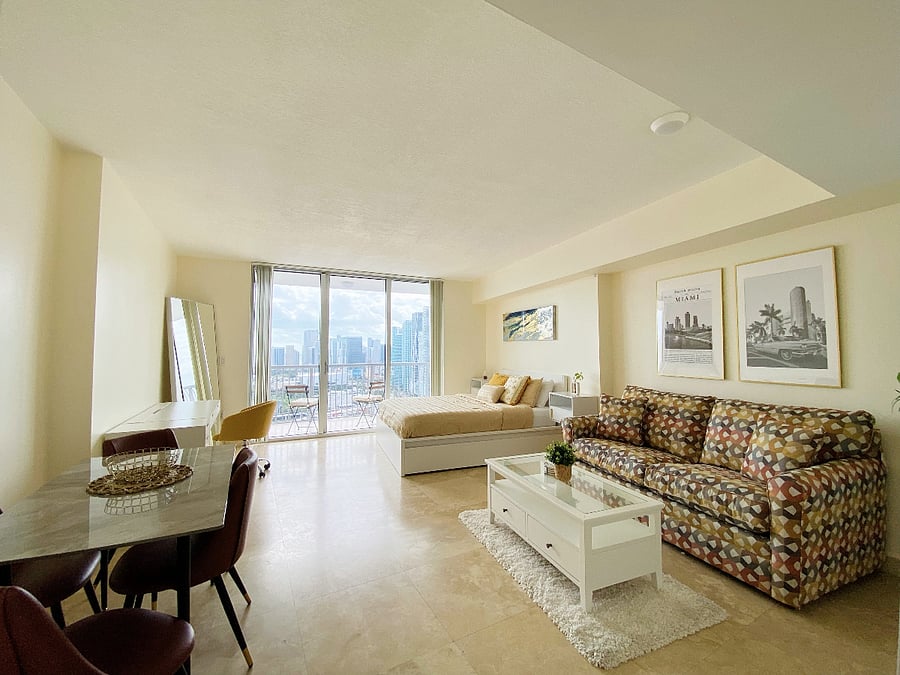 Furnished Finder property 658725_1 photo 3