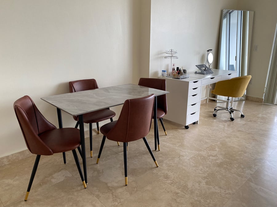 Furnished Finder property 658725_1 photo 9