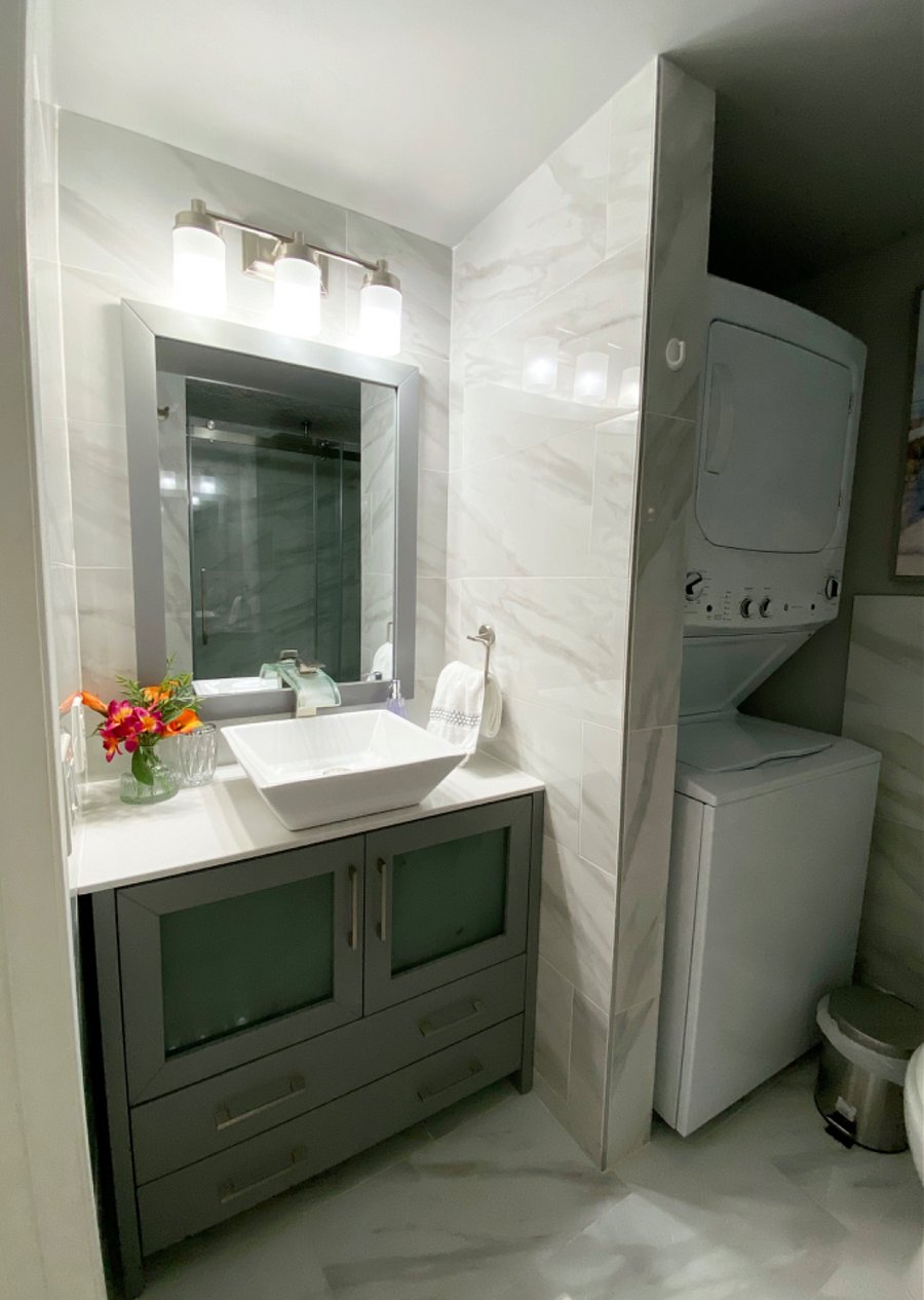 Furnished Finder property 658725_1 photo 17