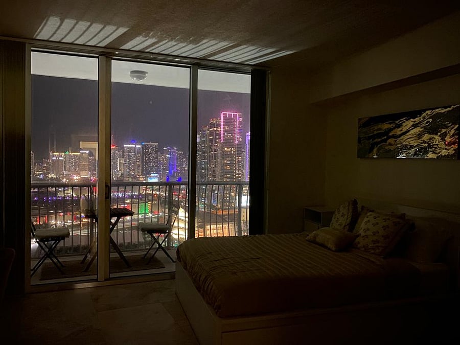 Furnished Finder property 658725_1 photo 19