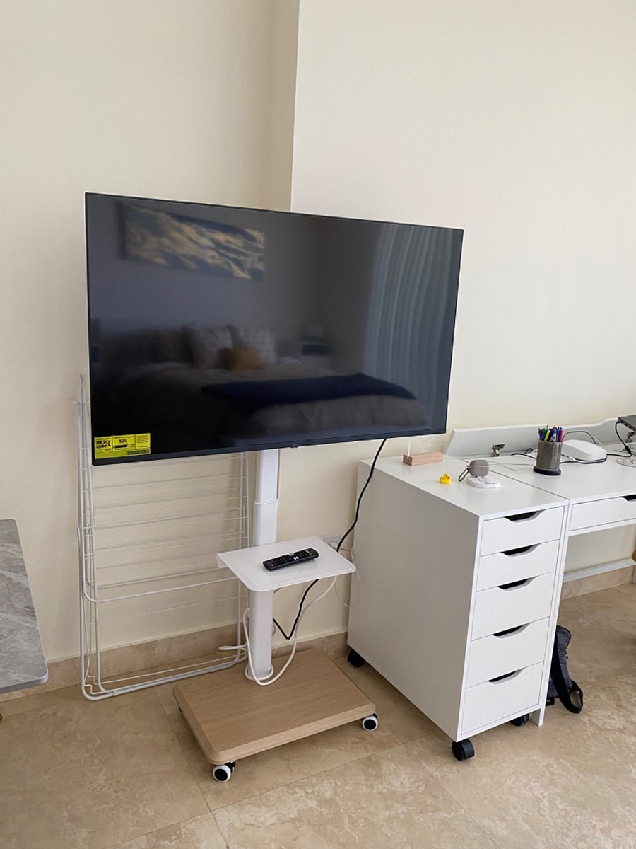 Furnished Finder property 658725_1 photo 12