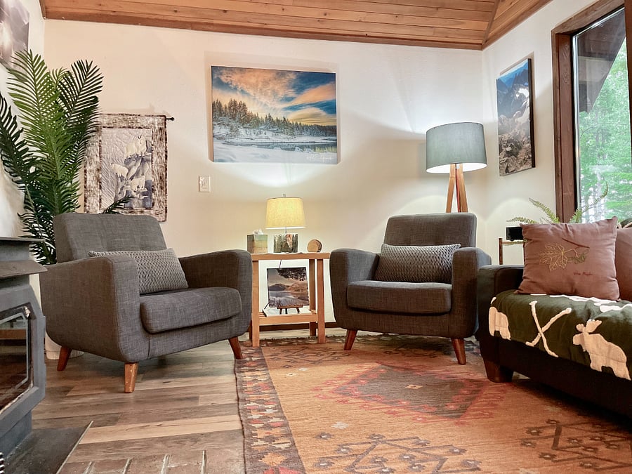 Furnished Finder property 658736_1 photo 3