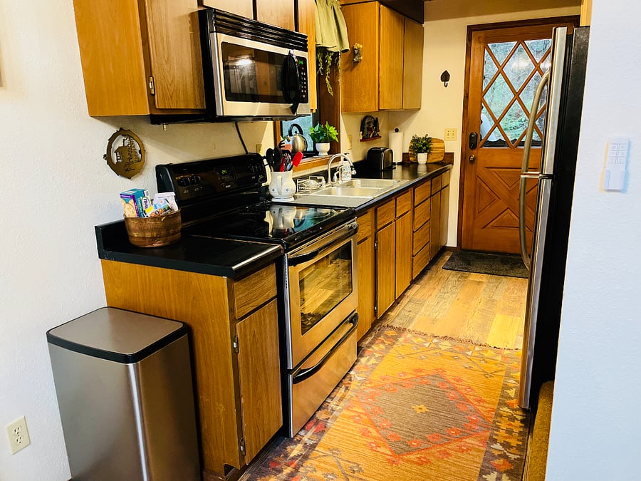 Furnished Finder property 658736_1 photo 8