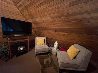 Furnished Finder property 658736_1 photo 16