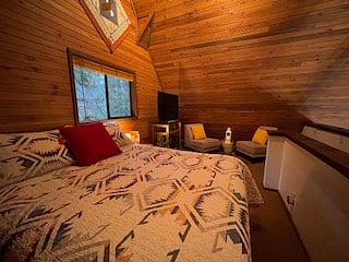Furnished Finder property 658736_1 photo 15