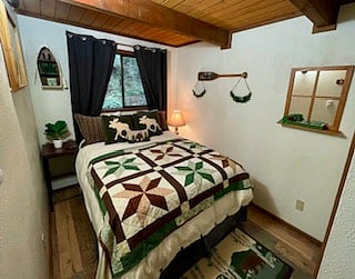 Furnished Finder property 658736_1 photo 11