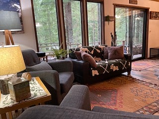 Furnished Finder property 658736_1 photo 5