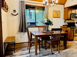 Furnished Finder property 658736_1 photo 7