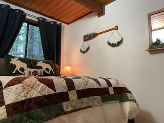 Furnished Finder property 658736_1 photo 12