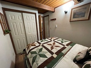 Furnished Finder property 658736_1 photo 13