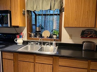 Furnished Finder property 658736_1 photo 9