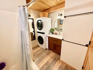 Furnished Finder property 658736_1 photo 17