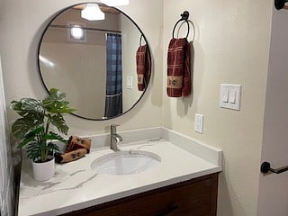 Furnished Finder property 658736_1 photo 20