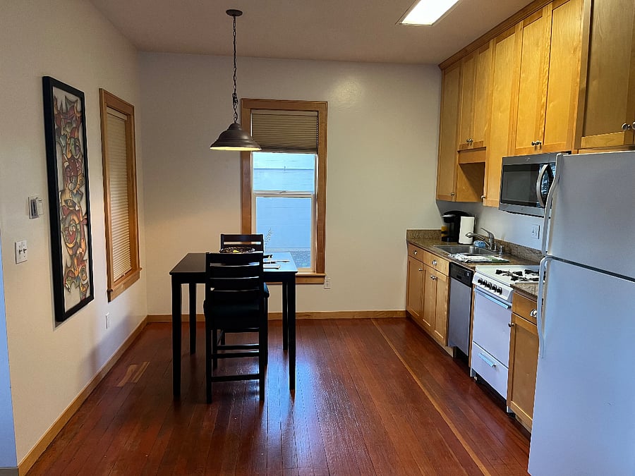 Furnished Finder property 658738_1 photo 4