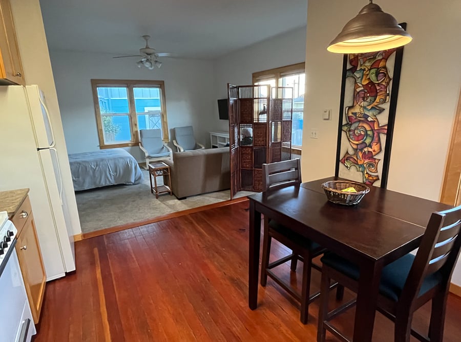 Furnished Finder property 658738_1 photo 6