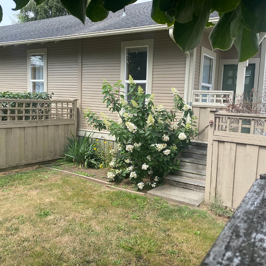 Furnished Finder property 658738_1 photo 8
