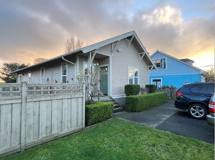 Furnished Finder property 658738_1 photo 9