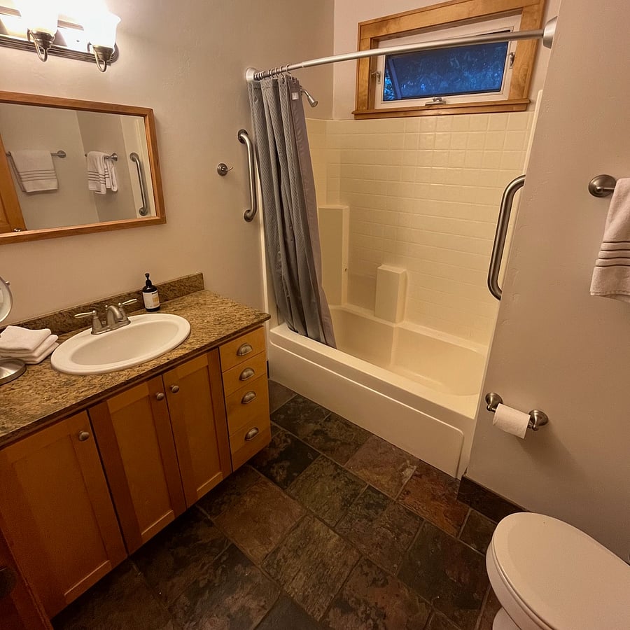 Furnished Finder property 658738_1 photo 7