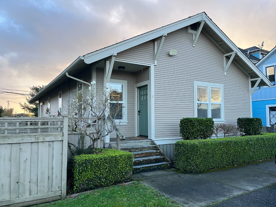 Furnished Finder property 658738_1 photo 10