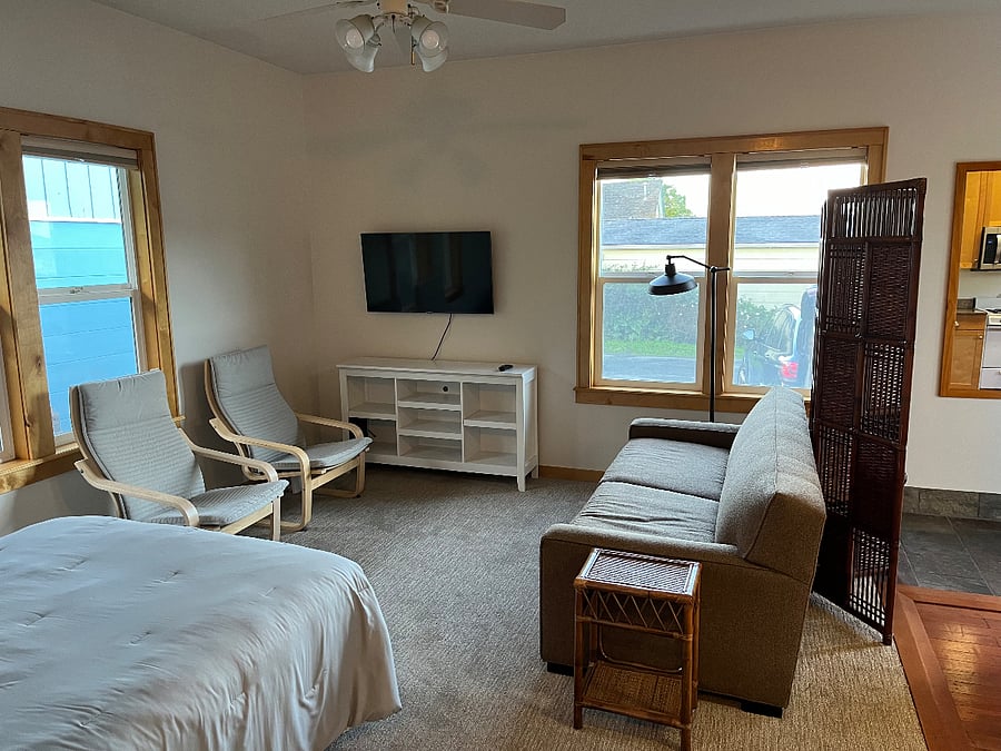 Furnished Finder property 658738_1 photo 3