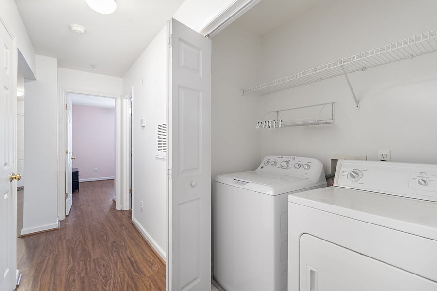 Furnished Finder property 658745_1 photo 7