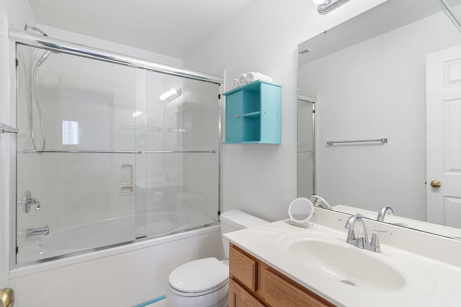 Furnished Finder property 658745_1 photo 10