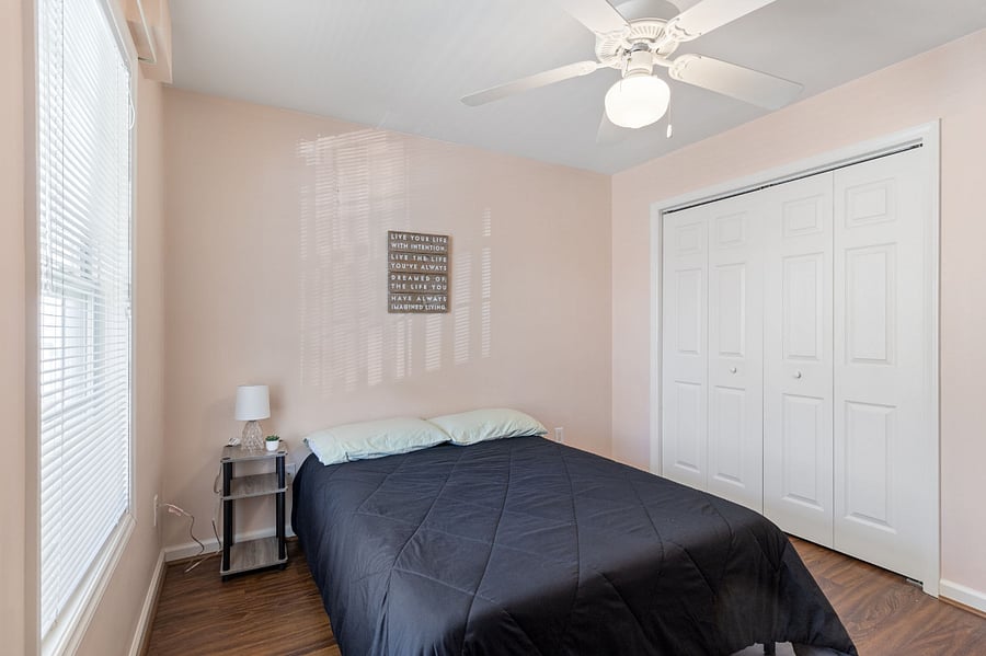 Furnished Finder property 658745_1 photo 9
