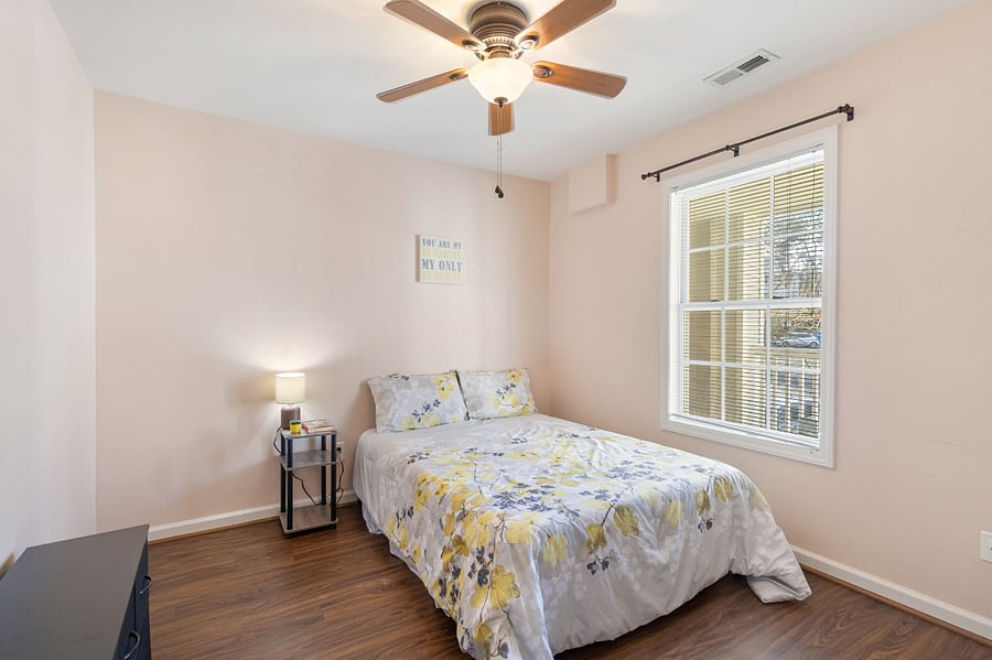 Furnished Finder property 658745_1 photo 8