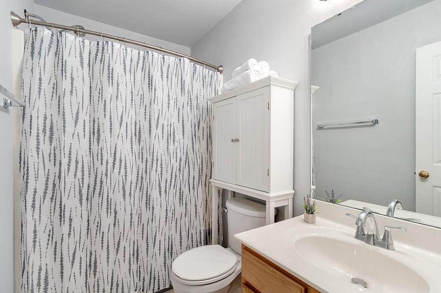 Furnished Finder property 658745_1 photo 6