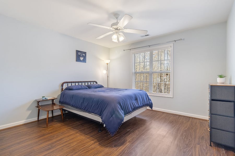 Furnished Finder property 658745_1 photo 5