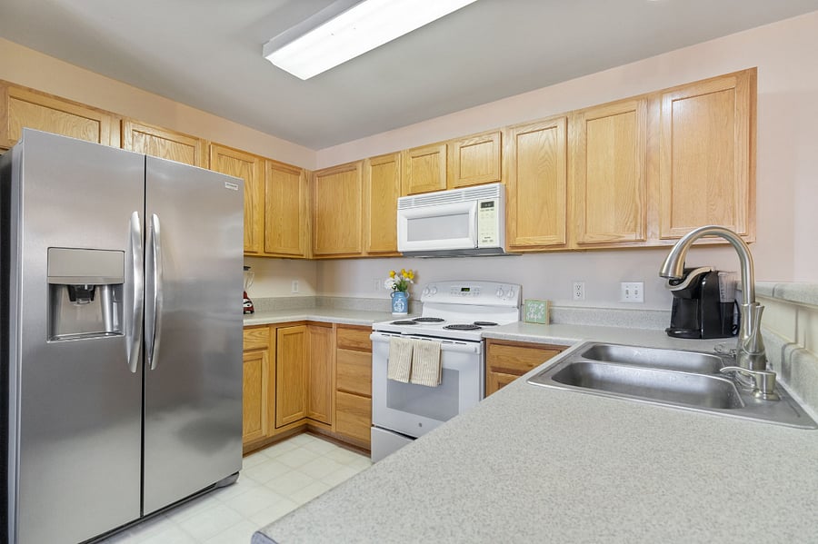 Furnished Finder property 658745_1 photo 3
