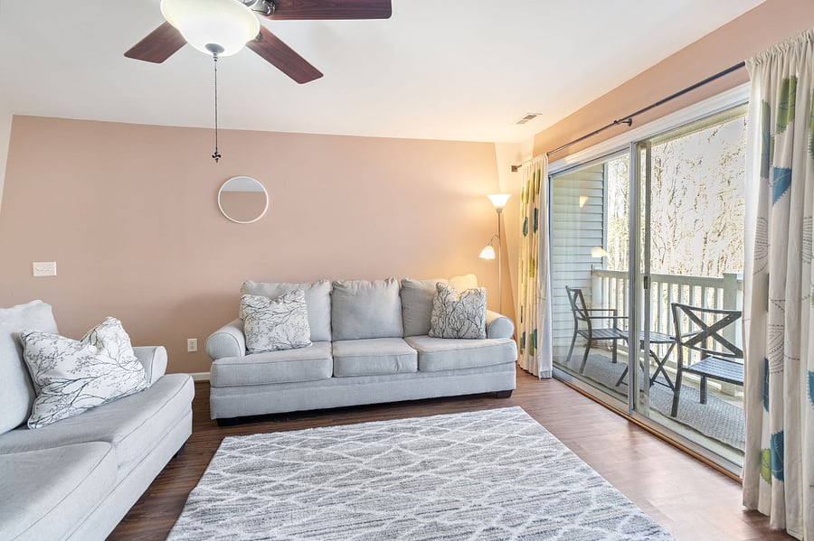 Furnished Finder property 658745_1 photo 11