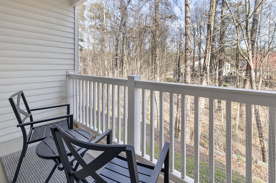 Furnished Finder property 658745_1 photo 4