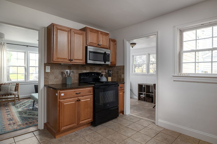 Furnished Finder property 658746_1 photo 8