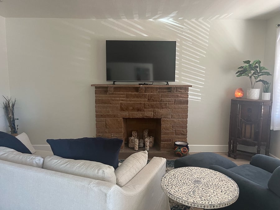 Furnished Finder property 658753_1 photo 20